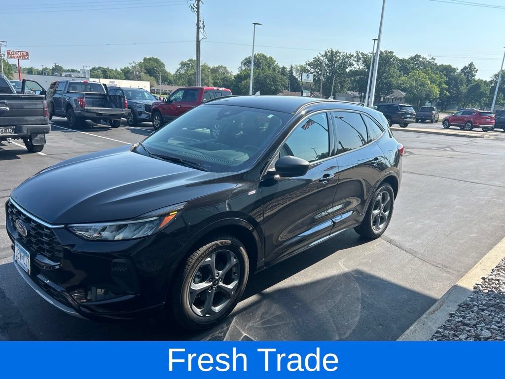 ford escape 2023 1FMCU9MN9PUB17375 image ford escape 2023 1FMCU9MN9PUB17375 image