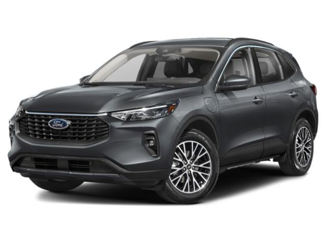 ford escape 2023 1FMCU0E19PUB46107 image ford escape 2023 1FMCU0E19PUB46107 image