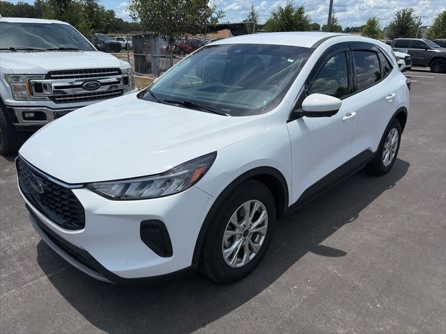 ford escape 2023 1FMCU0GNXPUA53161 image ford escape 2023 1FMCU0GNXPUA53161 image