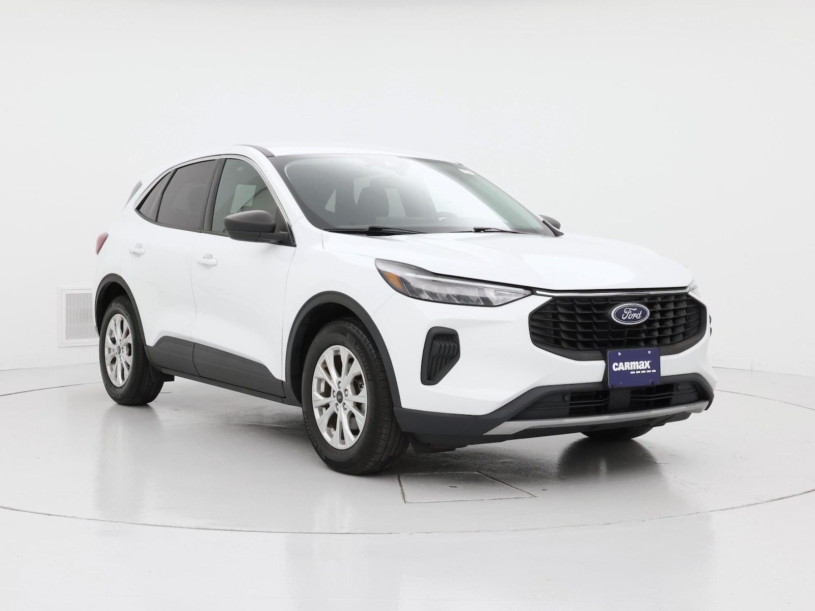 ford escape 2023 1FMCU0GNXPUA24291 image ford escape 2023 1FMCU0GNXPUA24291 image