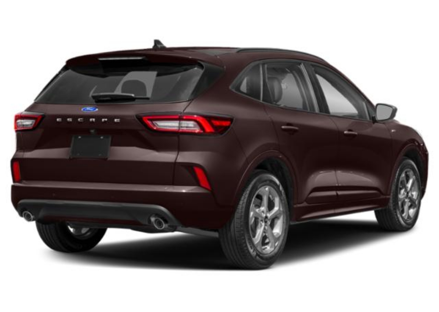 ford escape 2023 1FMCU0MN9PUB11054 image ford escape 2023 1FMCU0MN9PUB11054 image