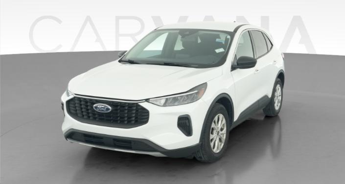 ford escape 2023 1FMCU9GNXPUA02103 image ford escape 2023 1FMCU9GNXPUA02103 image