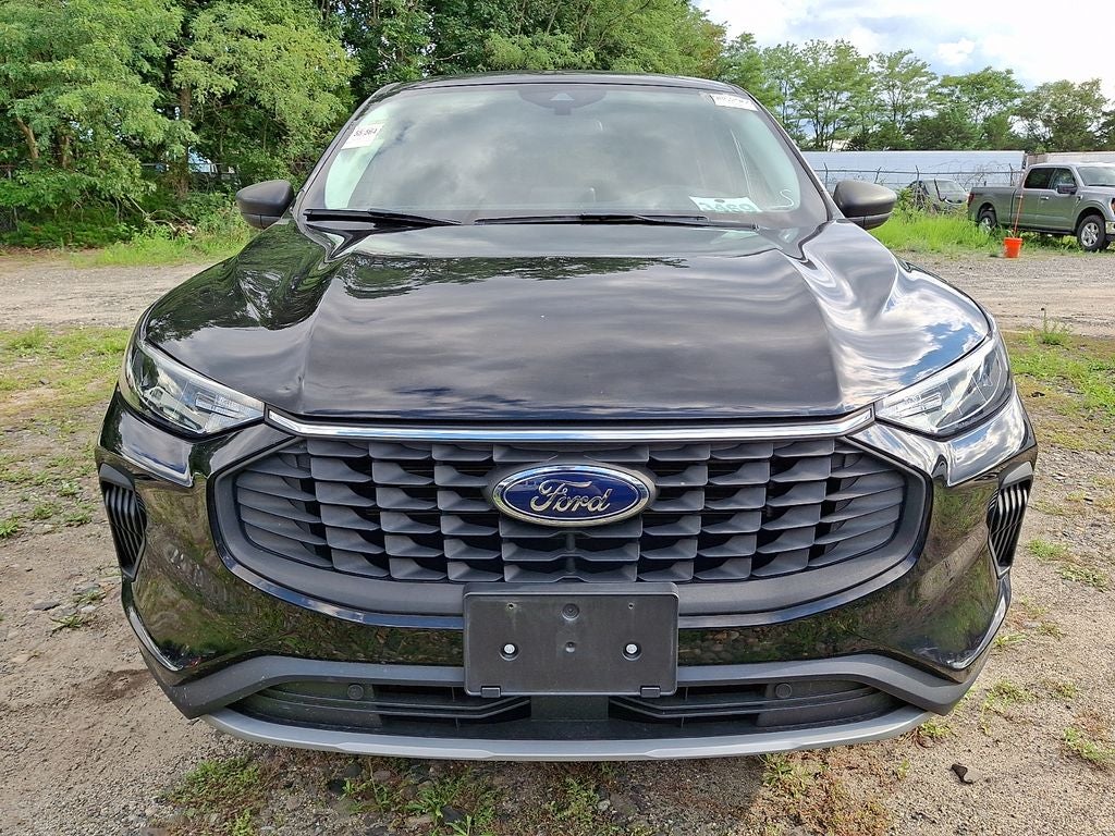 ford escape 2023 1FMCU9GN1PUA84397 image ford escape 2023 1FMCU9GN1PUA84397 image
