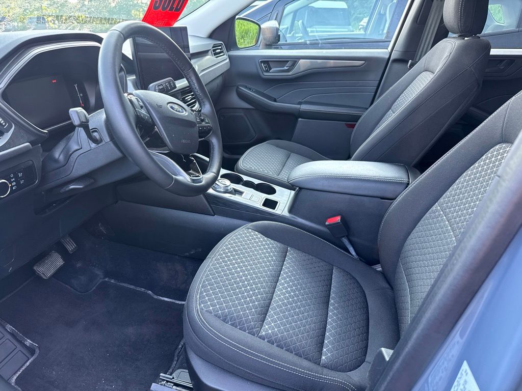 ford escape 2023 1FMCU9GN9PUB34947 image ford escape 2023 1FMCU9GN9PUB34947 image