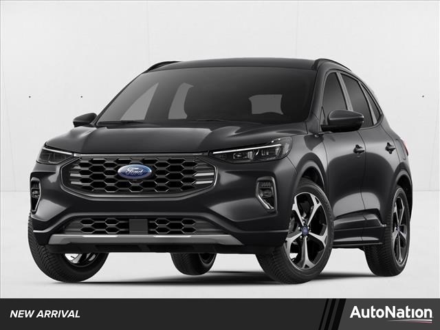 ford escape 2023 1FMCU9PA2PUA22794 image ford escape 2023 1FMCU9PA2PUA22794 image