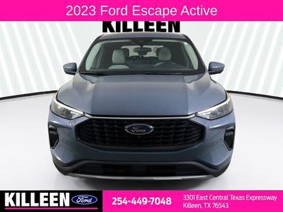 ford escape 2023 1FMCU0GNXPUA78092 image ford escape 2023 1FMCU0GNXPUA78092 image