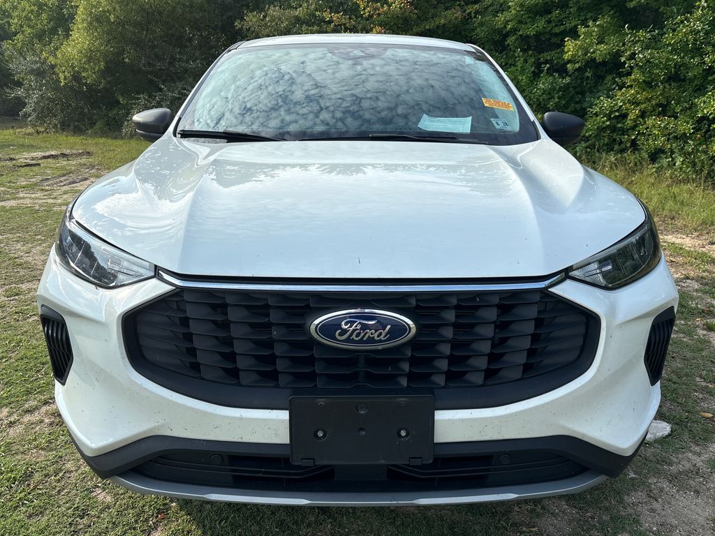 ford escape 2023 1FMCU0GN5PUA72751 image ford escape 2023 1FMCU0GN5PUA72751 image