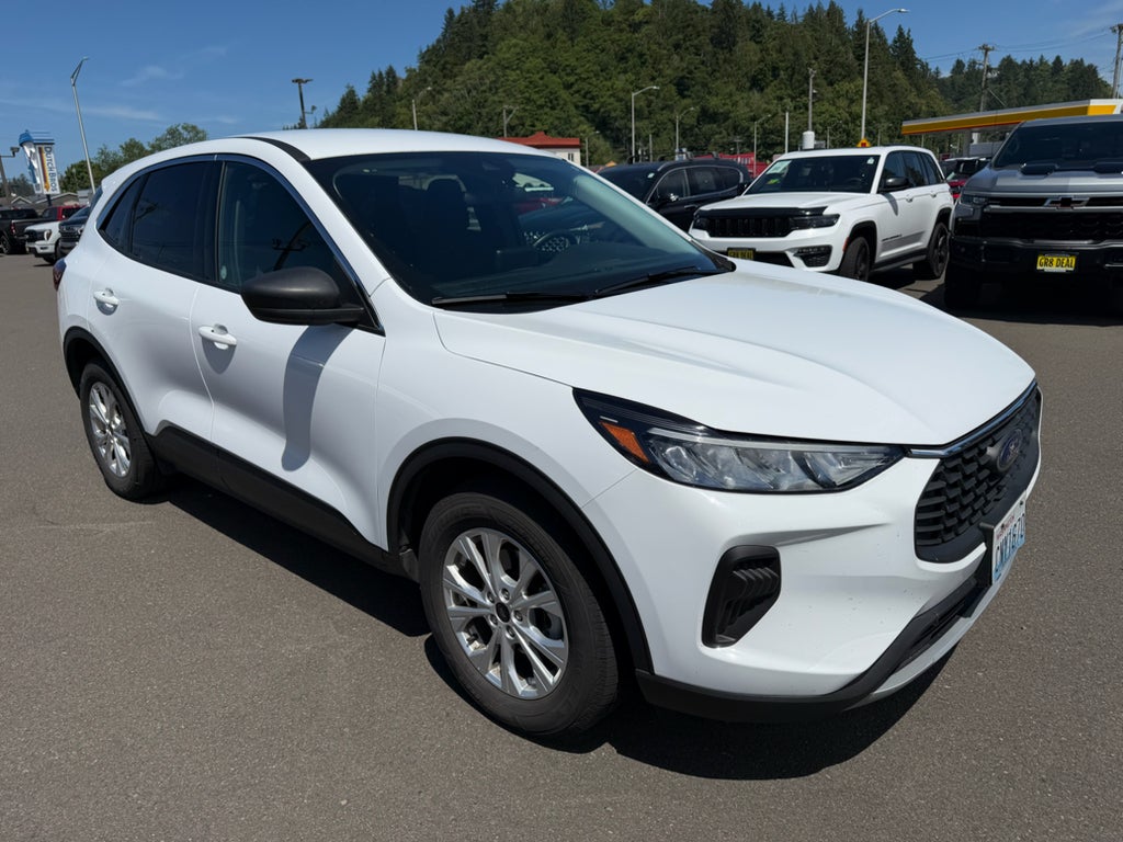 ford escape 2023 1FMCU9GN7PUA10353 image ford escape 2023 1FMCU9GN7PUA10353 image