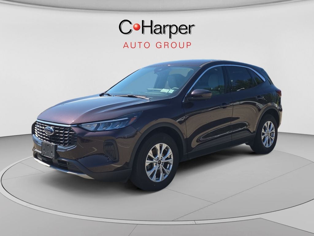 ford escape 2023 1FMCU9GN8PUA35066 image ford escape 2023 1FMCU9GN8PUA35066 image