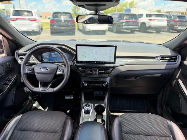 ford escape 2023 1FMCU9NA0PUB24517 image ford escape 2023 1FMCU9NA0PUB24517 image