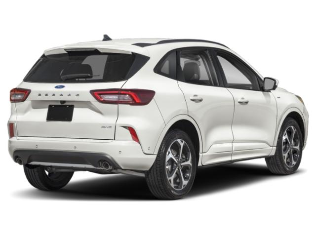 ford escape 2023 1FMCU9PA7PUB28951 image ford escape 2023 1FMCU9PA7PUB28951 image