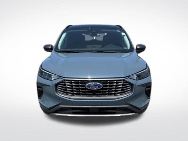 ford escape 2023 1FMCU9GNXPUA69199 image ford escape 2023 1FMCU9GNXPUA69199 image