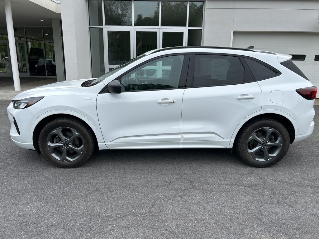 ford escape 2023 1FMCU9MNXPUA99999 image ford escape 2023 1FMCU9MNXPUA99999 image
