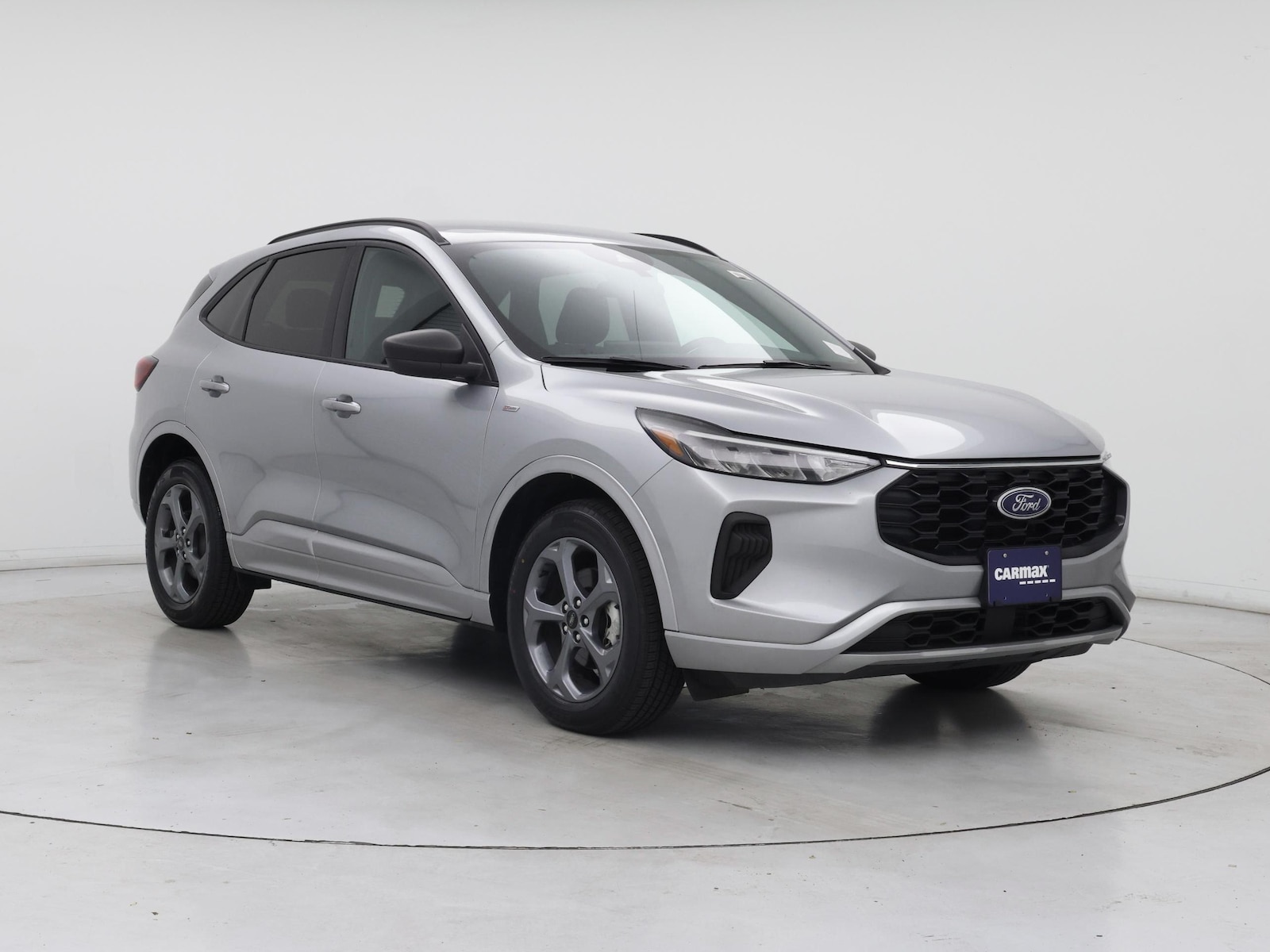 ford escape 2023 1FMCU9MNXPUA71653 image ford escape 2023 1FMCU9MNXPUA71653 image