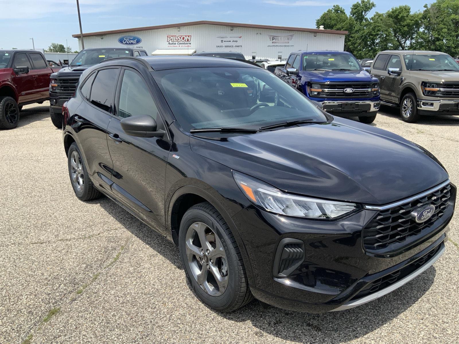 ford escape 2023 1FMCU9MN5PUA52153 image ford escape 2023 1FMCU9MN5PUA52153 image