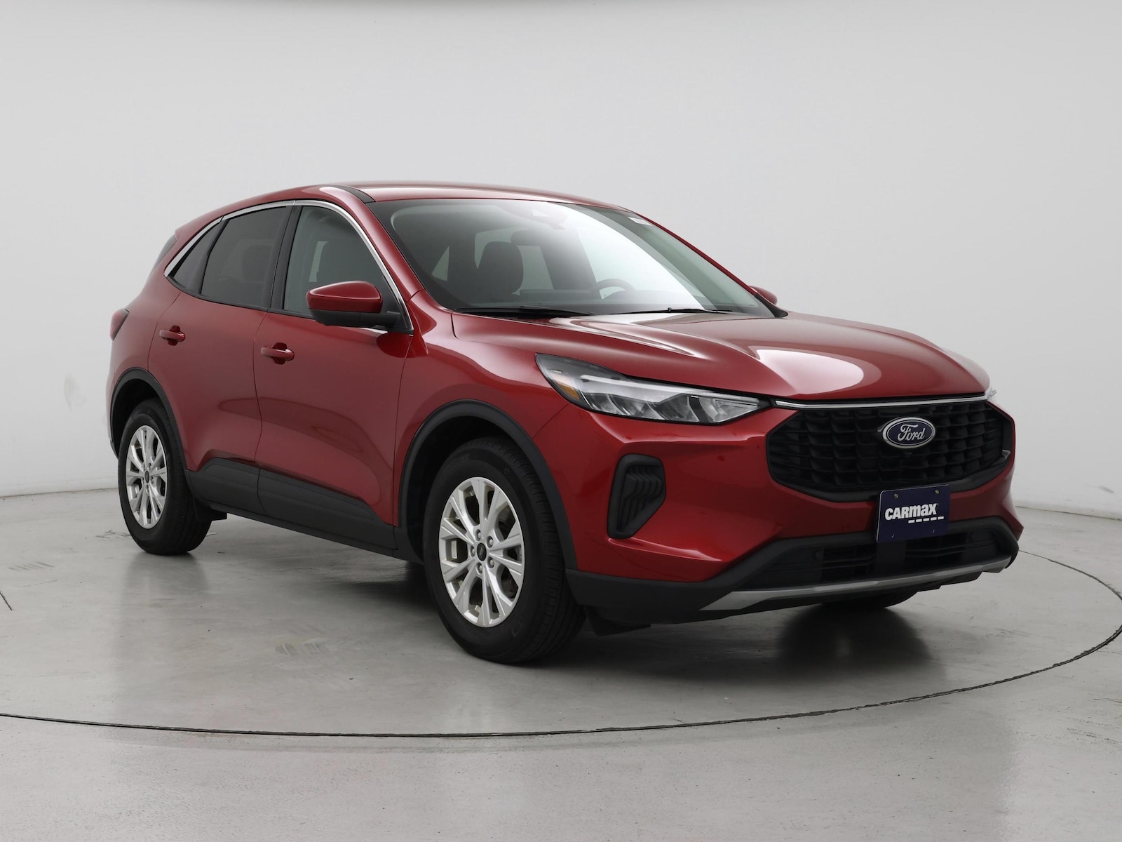 ford escape 2023 1FMCU0GN2PUA78006 image ford escape 2023 1FMCU0GN2PUA78006 image