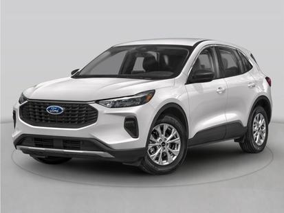 ford escape 2023 1FMCU0GN0PUA17883 image ford escape 2023 1FMCU0GN0PUA17883 image