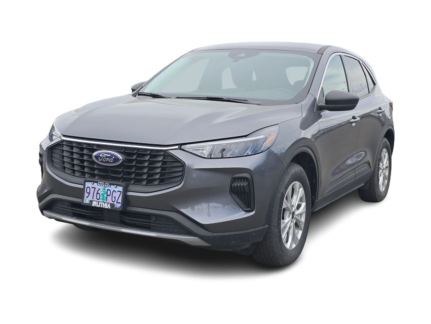 ford escape 2023 1FMCU9GN7PUA53011 image ford escape 2023 1FMCU9GN7PUA53011 image