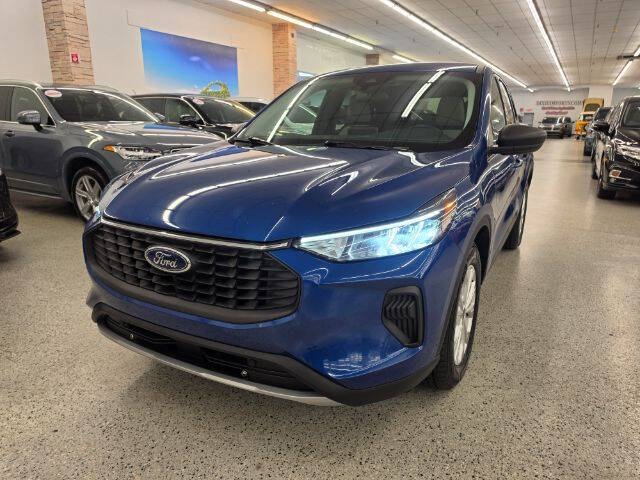 ford escape 2023 1FMCU0GZ2PUA75951 image ford escape 2023 1FMCU0GZ2PUA75951 image