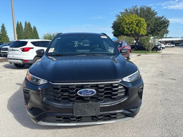 ford escape 2023 1FMCU9MN2PUA67175 image ford escape 2023 1FMCU9MN2PUA67175 image