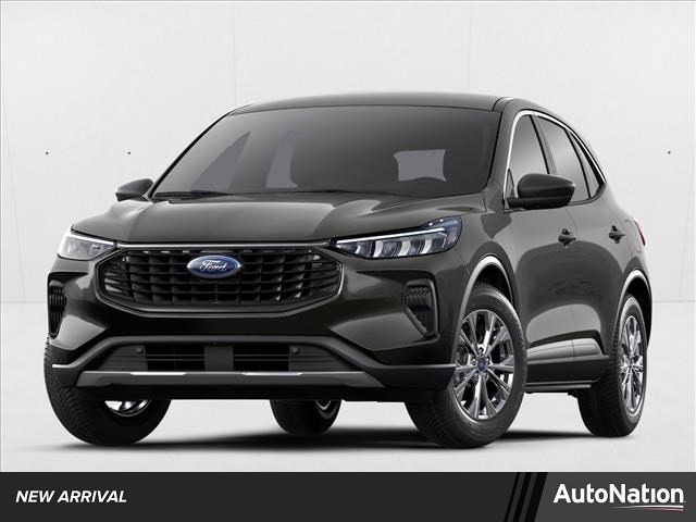 ford escape 2023 1FMCU0GN7PUA54185 image ford escape 2023 1FMCU0GN7PUA54185 image