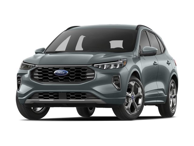 ford escape 2023 1FMCU9NZ3PUB47263 image ford escape 2023 1FMCU9NZ3PUB47263 image