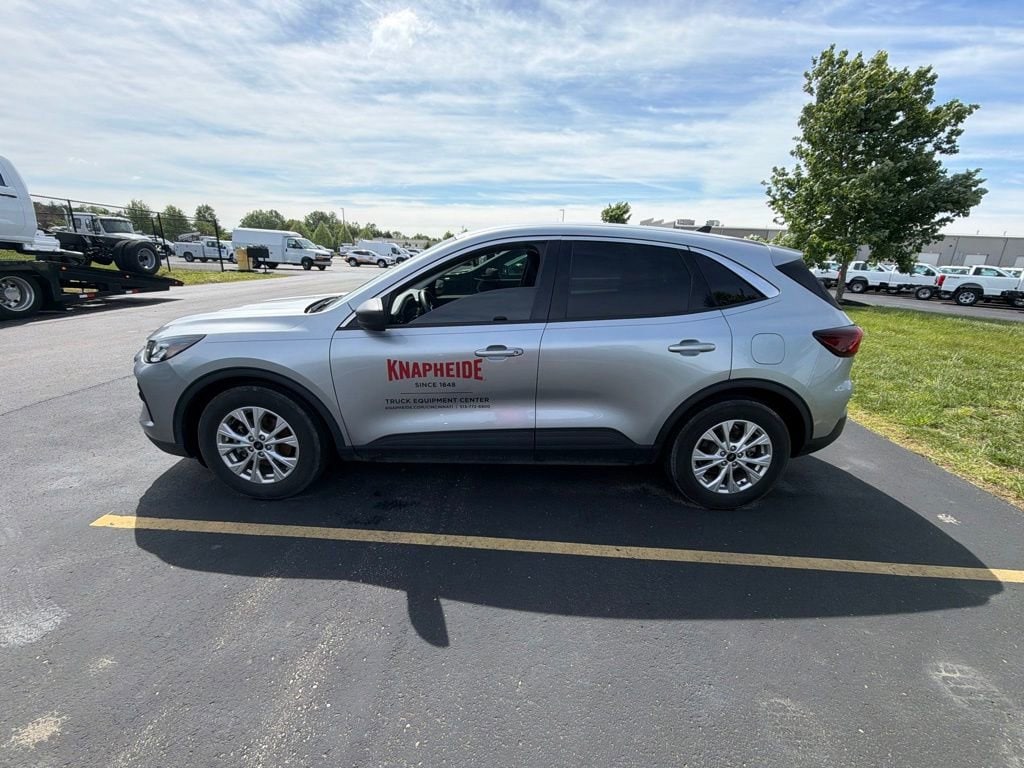 ford escape 2023 1FMCU0GN5PUA75374 image ford escape 2023 1FMCU0GN5PUA75374 image