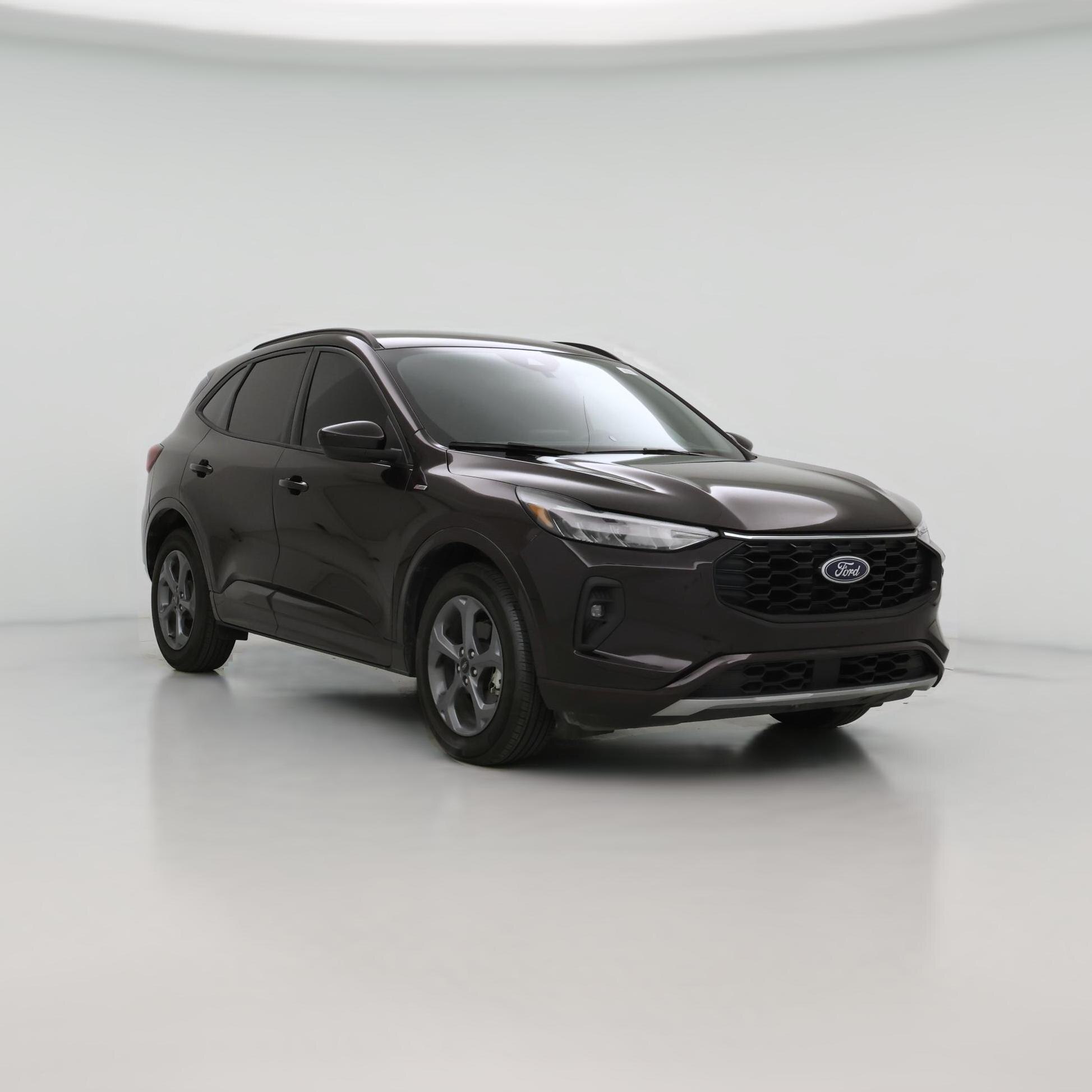 ford escape 2023 1FMCU9NZ0PUA48190 image ford escape 2023 1FMCU9NZ0PUA48190 image