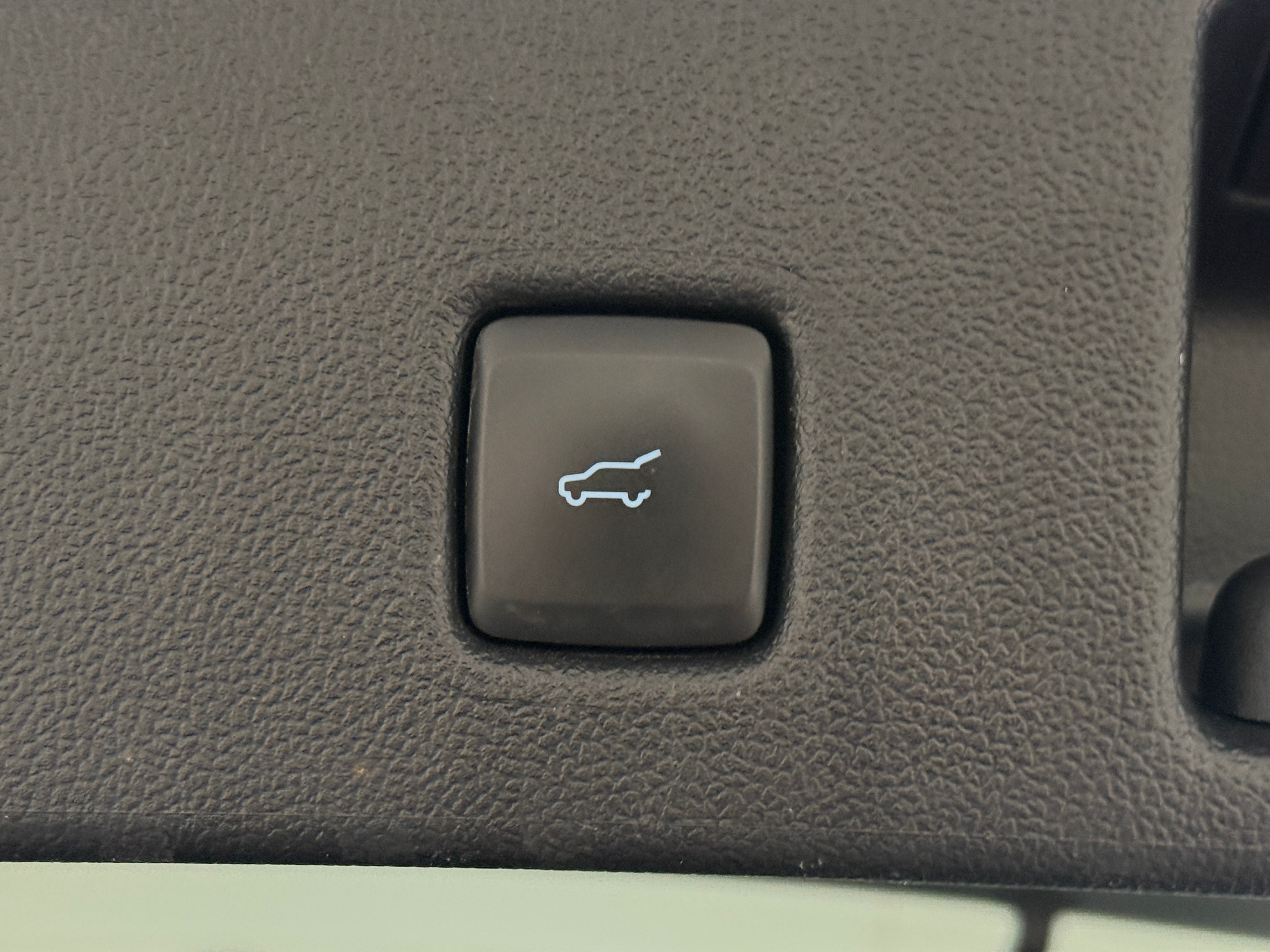ford escape 2023 1FMCU9GN4PUB01757 image ford escape 2023 1FMCU9GN4PUB01757 image