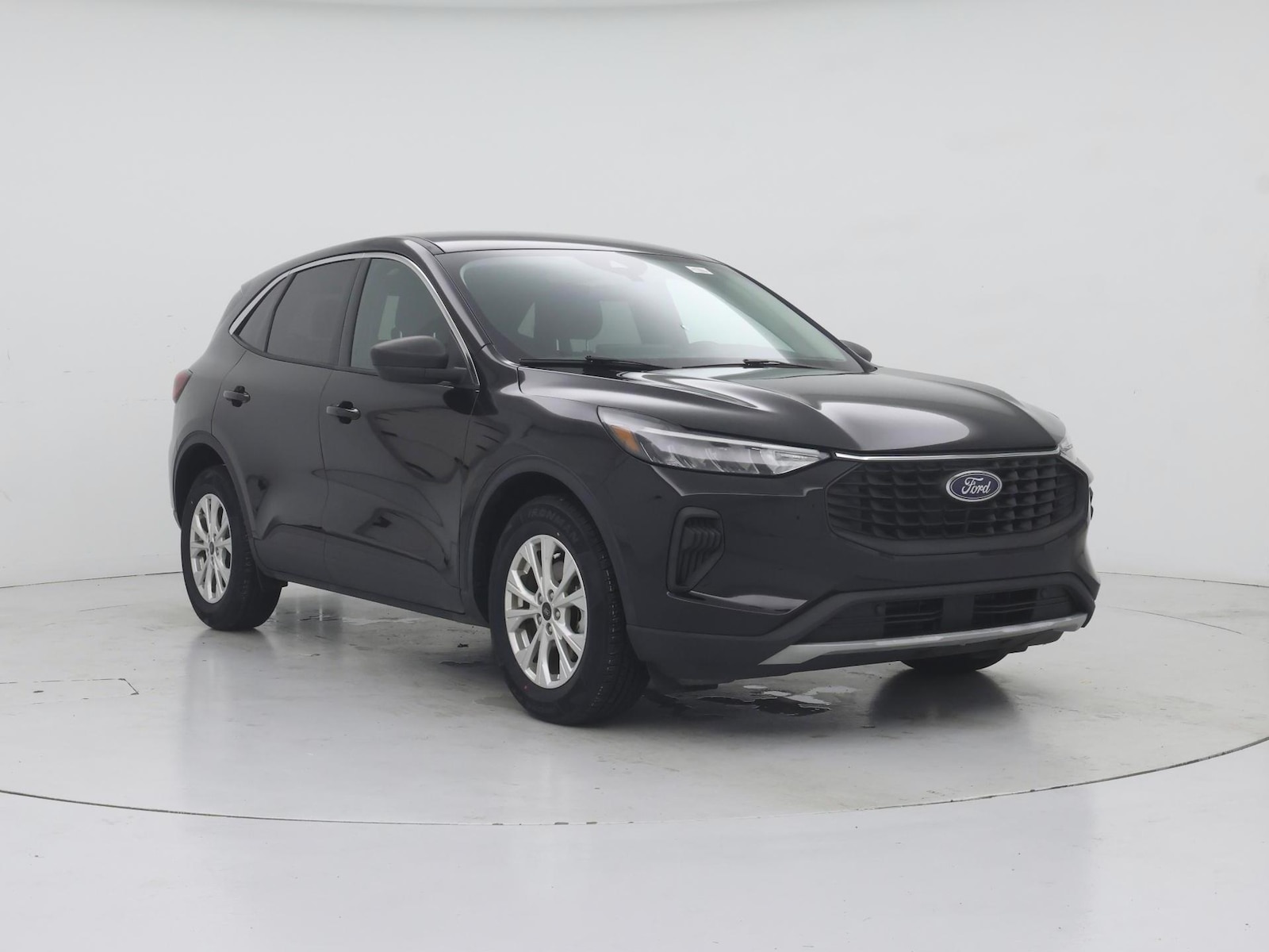 ford escape 2023 1FMCU0GN1PUA35132 image ford escape 2023 1FMCU0GN1PUA35132 image