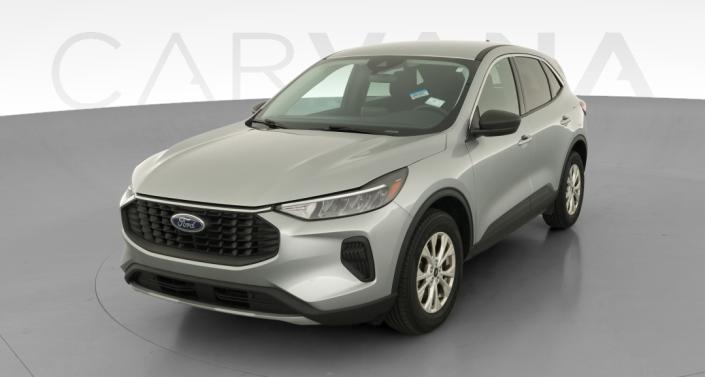 ford escape 2023 1FMCU9GN8PUA31678 image ford escape 2023 1FMCU9GN8PUA31678 image