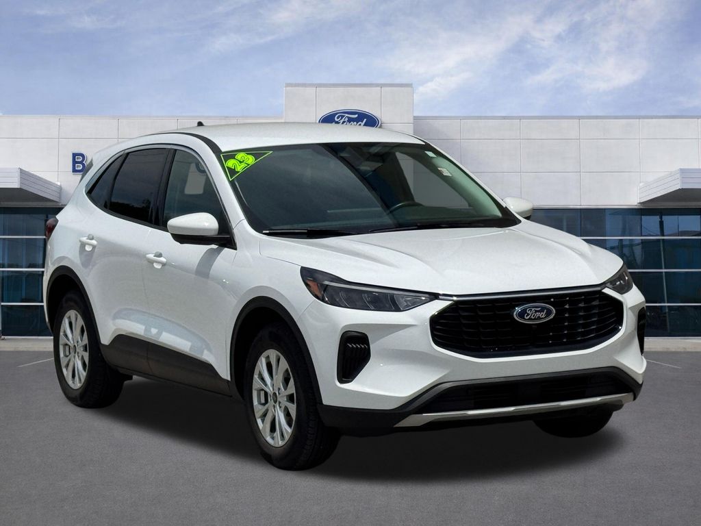 ford escape 2023 1FMCU9GNXPUA83507 image ford escape 2023 1FMCU9GNXPUA83507 image