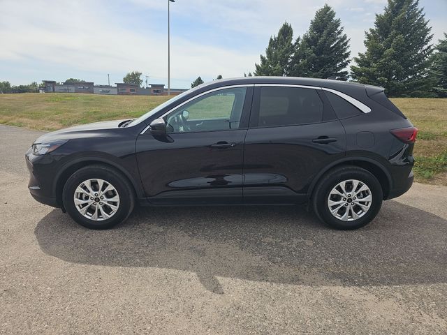 ford escape 2023 1FMCU9GN2PUA84585 image ford escape 2023 1FMCU9GN2PUA84585 image