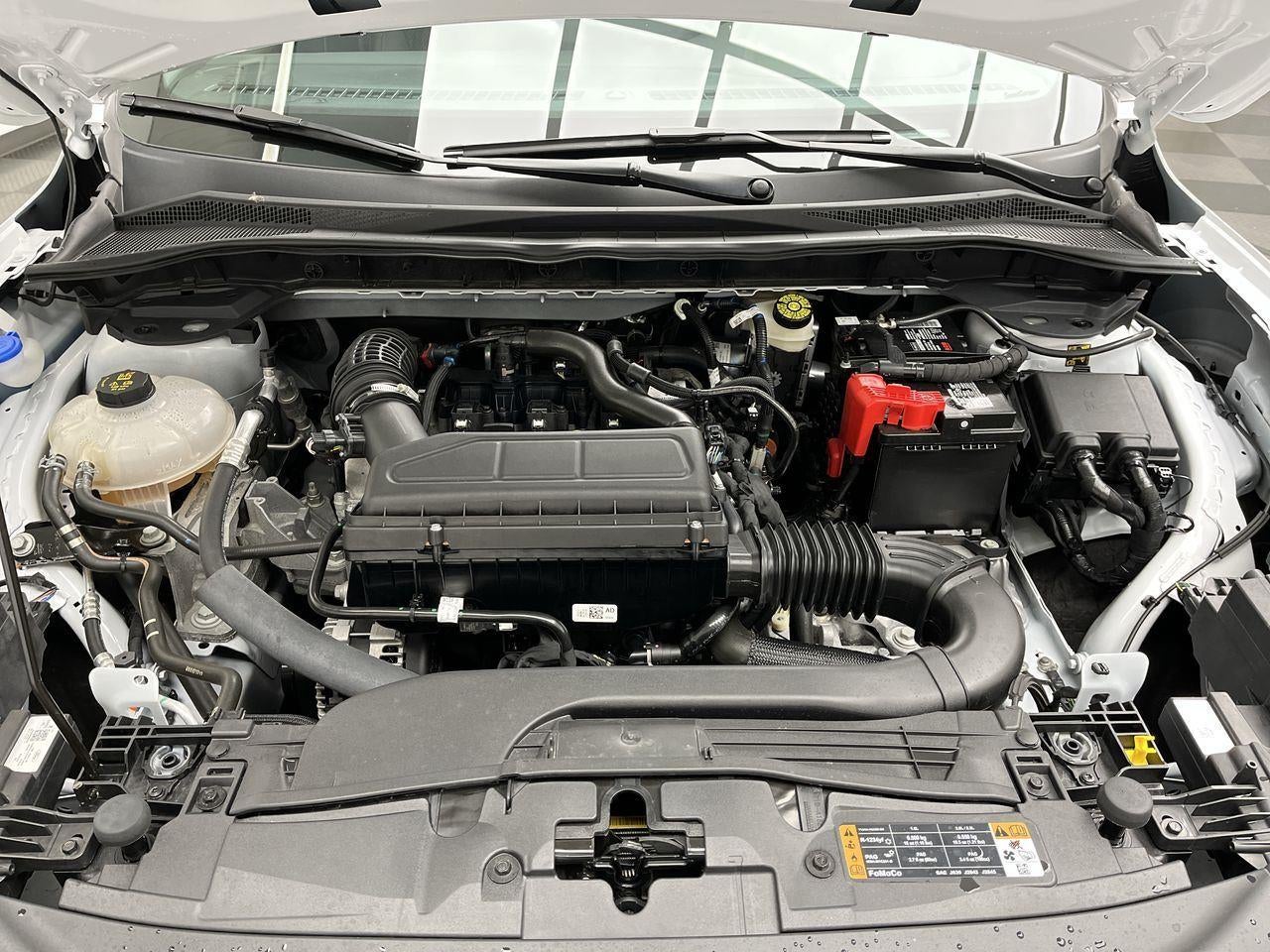 ford escape 2023 1FMCU9MN3PUB20711 image ford escape 2023 1FMCU9MN3PUB20711 image