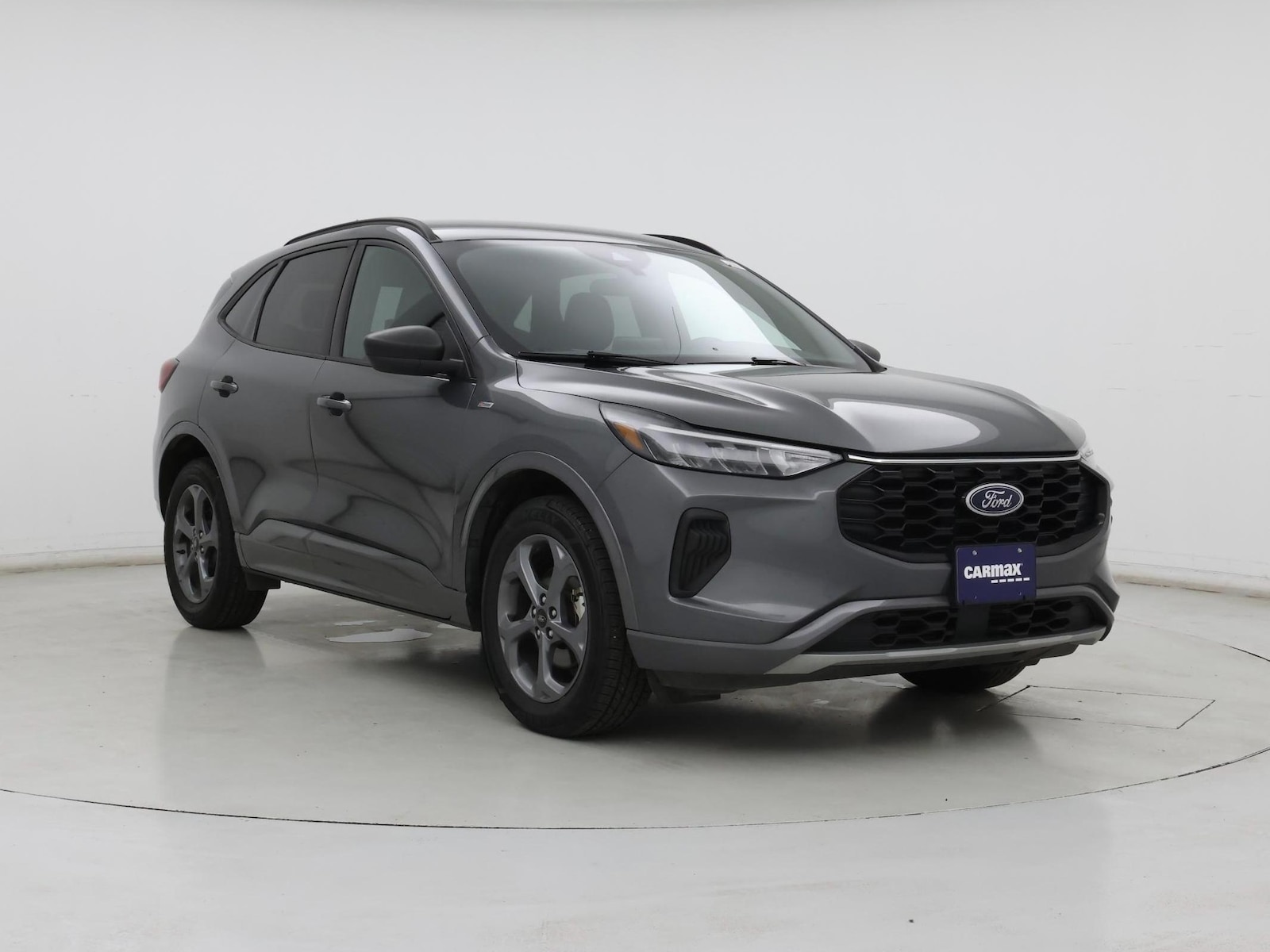ford escape 2023 1FMCU9MN4PUA58008 image ford escape 2023 1FMCU9MN4PUA58008 image