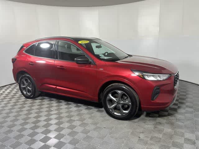 ford escape 2023 1FMCU9MN6PUA71682 image ford escape 2023 1FMCU9MN6PUA71682 image