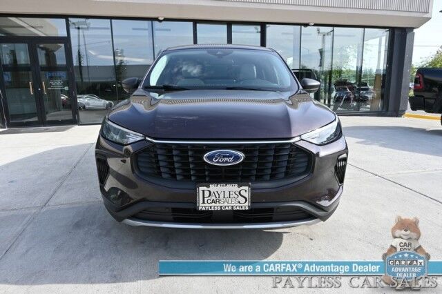 ford escape 2023 1FMCU9GZ5PUA07213 image ford escape 2023 1FMCU9GZ5PUA07213 image