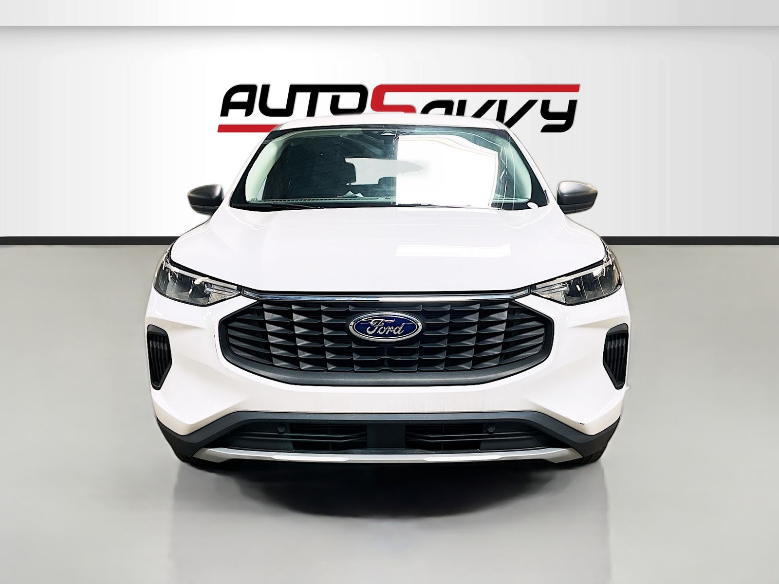 ford escape 2023 1FMCU9GN0PUA65324 image ford escape 2023 1FMCU9GN0PUA65324 image