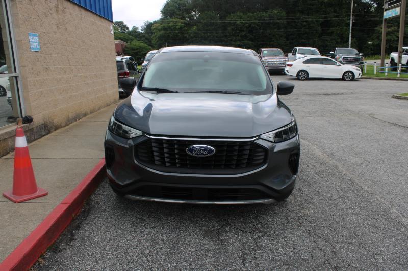 ford escape 2023 1FMCU0GZ6PUA35405 image ford escape 2023 1FMCU0GZ6PUA35405 image