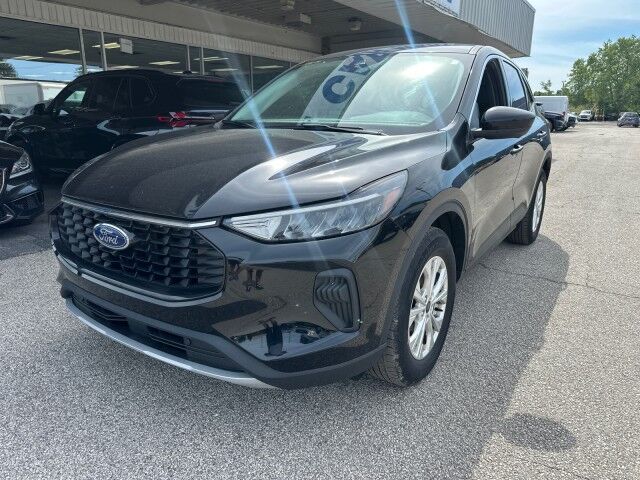 ford escape 2023 1FMCU9GN5PUA91613 image ford escape 2023 1FMCU9GN5PUA91613 image