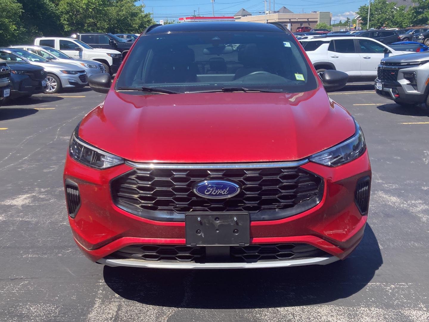 ford escape 2023 1FMCU9MN5PUA72998 image ford escape 2023 1FMCU9MN5PUA72998 image