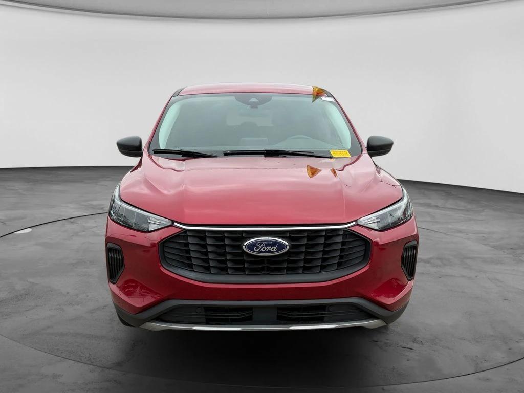 ford escape 2023 1FMCU9GN7PUA02687 image ford escape 2023 1FMCU9GN7PUA02687 image