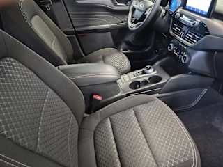 ford escape 2023 1FMCU9GN0PUB05806 image ford escape 2023 1FMCU9GN0PUB05806 image