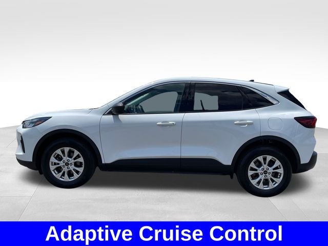 ford escape 2023 1FMCU9GN7PUA14502 image ford escape 2023 1FMCU9GN7PUA14502 image
