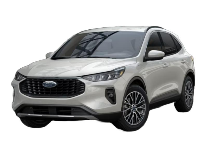 ford escape 2023 1FMCU0GZ8PUB29320 image ford escape 2023 1FMCU0GZ8PUB29320 image