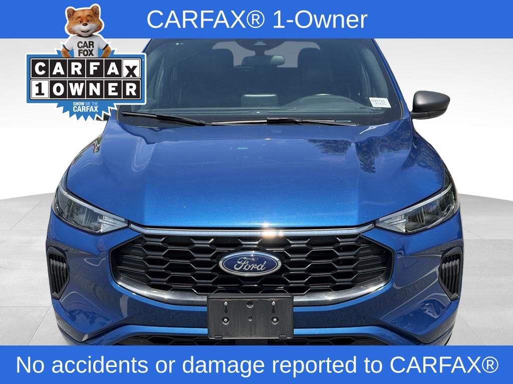 ford escape 2023 1FMCU9MNXPUA58014 image ford escape 2023 1FMCU9MNXPUA58014 image