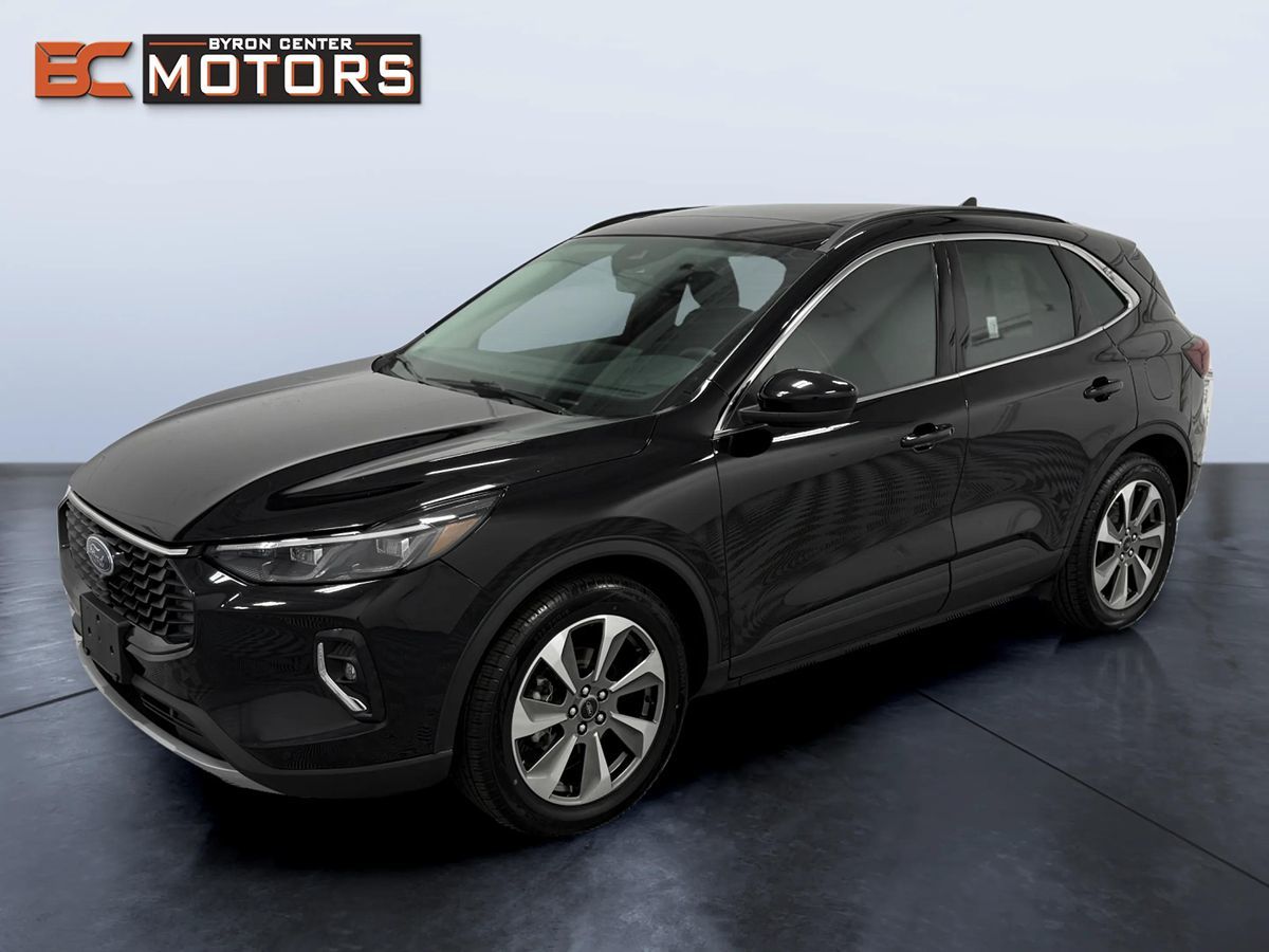ford escape 2023 1FMCU9JZ5PUA74029 image ford escape 2023 1FMCU9JZ5PUA74029 image