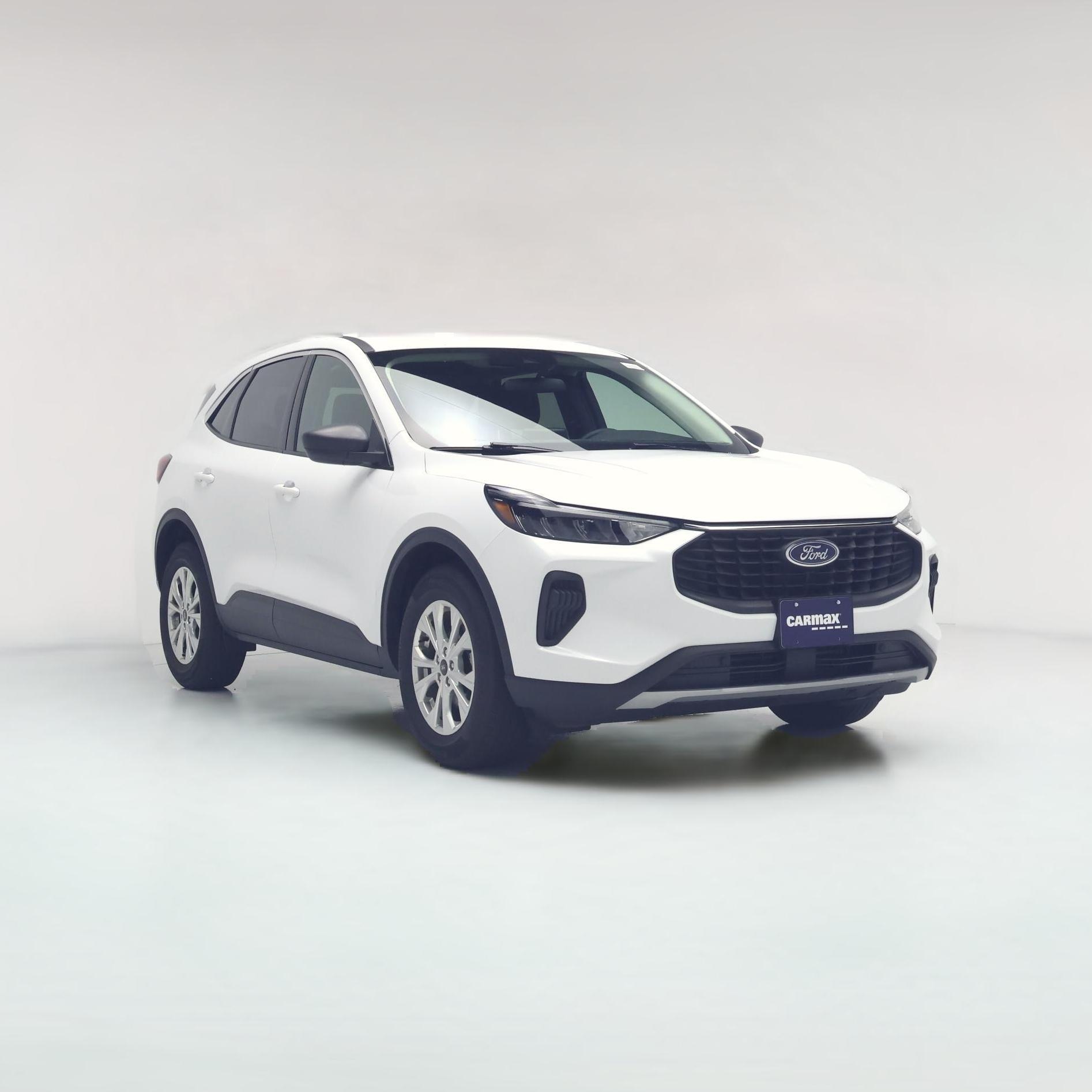 ford escape 2023 1FMCU9GN3PUB02270 image ford escape 2023 1FMCU9GN3PUB02270 image