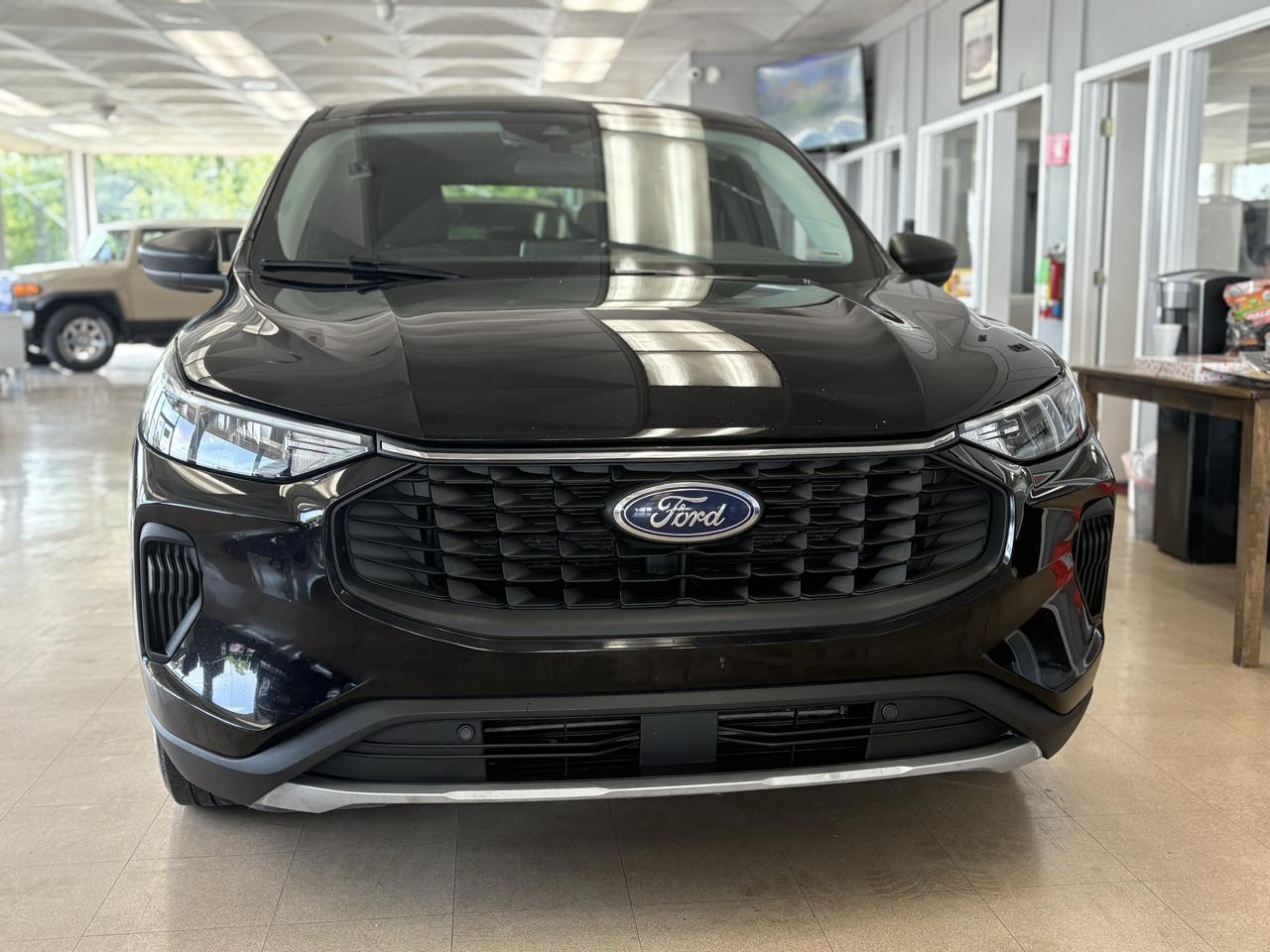 ford escape 2023 1FMCU0GN1PUB05728 image ford escape 2023 1FMCU0GN1PUB05728 image