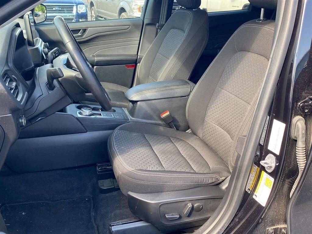 ford escape 2023 1FMCU9GN8PUA87040 image ford escape 2023 1FMCU9GN8PUA87040 image